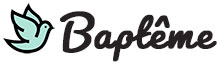 Bapteme